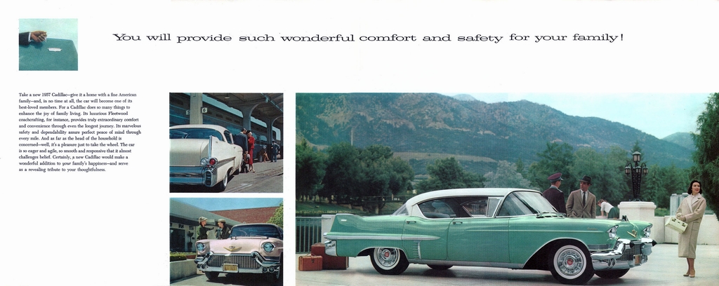 n_1957 Cadillac Handout-04-05.jpg